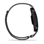 Garmin CIRQA™ Smart Band (Black, L-XL)