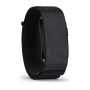 Garmin CIRQA™ Smart Band (Black, L-XL)