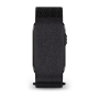 Garmin CIRQA™ Smart Band (Black, L-XL)