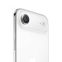 Apple iPhone Air 5G (Cloud White, 1TB)