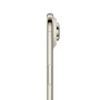 Apple iPhone Air 5G (Light Gold, 1TB)