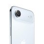 Apple iPhone Air 5G (Sky Blue, 1TB)