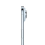 Apple iPhone Air 5G (Sky Blue, 1TB)