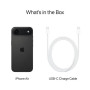 Apple iPhone Air 5G (Space Black, 512GB)