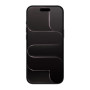Apple iPhone Air 5G (Space Black, 512GB)