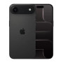 Apple iPhone Air 5G (Space Black, 256GB)