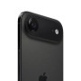 Apple iPhone Air 5G (Space Black, 256GB)