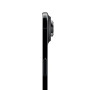 Apple iPhone Air 5G (Space Black, 256GB)