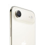 Apple iPhone Air 5G (Light Gold, 256GB)