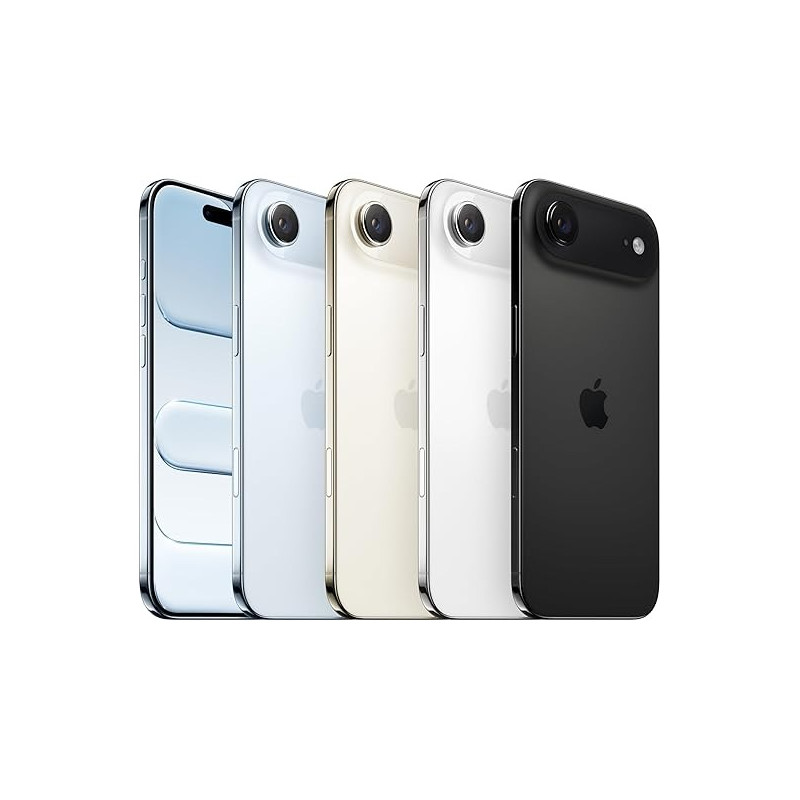 apple-iphone-air-5g-cloud-