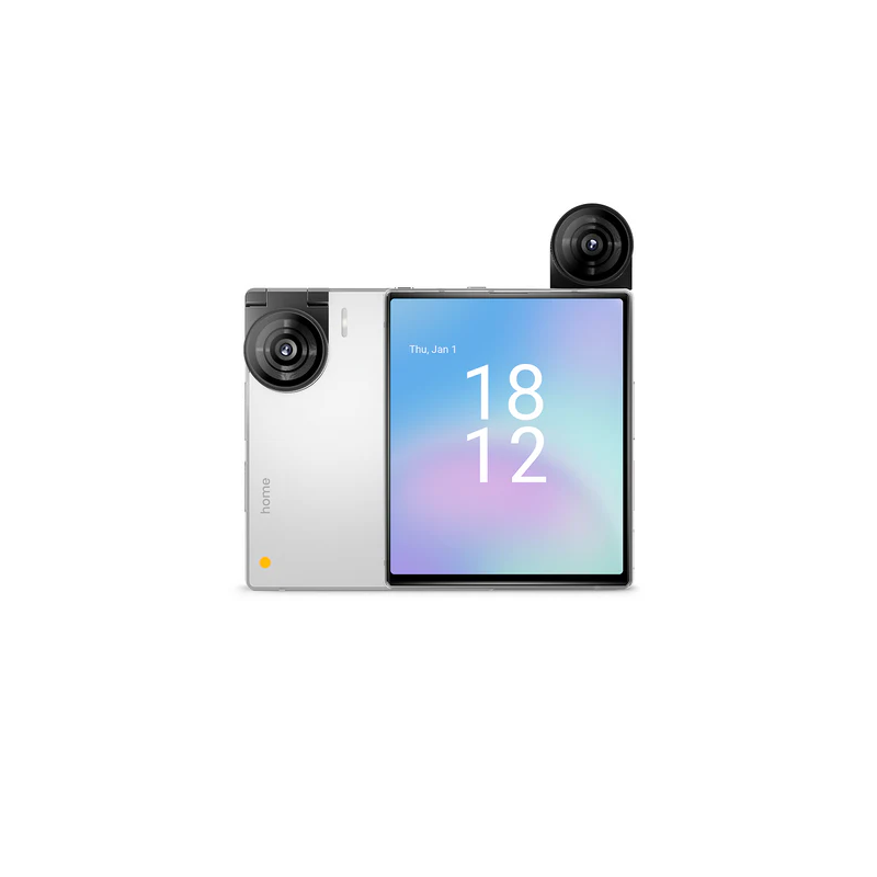 ikko-mindone-pro-ai-smartphone