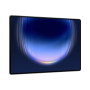 HUAWEI MatePad Pro Max 13.2 12GB 512GB Dark Gray | HarmonyOS 6.1 Tablet