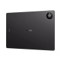 HUAWEI MatePad Pro Max 13.2 12GB 512GB Dark Gray | HarmonyOS 6.1 Tablet