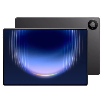 HUAWEI MatePad Pro Max 13.2 12GB 512GB Dark Gray | HarmonyOS 6.1 Tablet