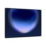 HUAWEI MatePad Pro Max 13.2 Soft Light 12GB 512GB Blue | HarmonyOS 6.1 Tablet