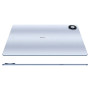 HUAWEI MatePad Pro Max 13.2 Soft Light 12GB 512GB Blue | HarmonyOS 6.1 Tablet