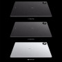 HUAWEI MatePad Pro Max 13.2 Soft Light 12GB 512GB Blue | HarmonyOS 6.1 Tablet