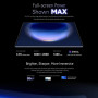 HUAWEI MatePad Pro Max 13.2 Soft Light 12GB 512GB Blue | HarmonyOS 6.1 Tablet