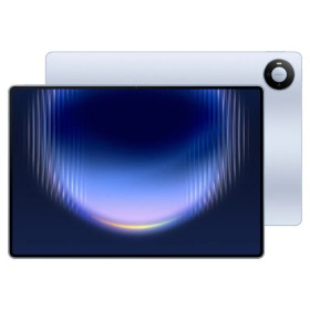 HUAWEI MatePad Pro Max 13.2 Soft Light 12GB 512GB Blue | HarmonyOS 6.1 Tablet
