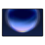 HUAWEI MatePad Pro Max Enjoy Edition 13.2 12GB 256GB Silver | HarmonyOS 6.1