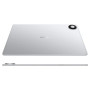 HUAWEI MatePad Pro Max Enjoy Edition 13.2 12GB 256GB Silver | HarmonyOS 6.1