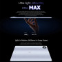 HUAWEI MatePad Pro Max Enjoy Edition 13.2 12GB 256GB Silver | HarmonyOS 6.1
