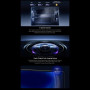 HUAWEI MatePad Pro Max Enjoy Edition 13.2 12GB 256GB Silver | HarmonyOS 6.1