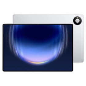 HUAWEI MatePad Pro Max Enjoy Edition 13.2 12GB 256GB Silver | HarmonyOS 6.1