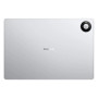 HUAWEI MatePad Pro Max Enjoy Edition 13.2 12GB 256GB Silver | HarmonyOS 6.1