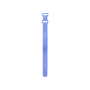 Google Fitbit Air Active Strap (Lavender, Large)