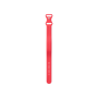 Google Fitbit Air Active Strap (Berry, Small)