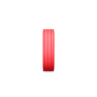 Google Fitbit Air Active Strap (Berry, Small)