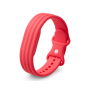 Google Fitbit Air Active Strap (Berry, Small)