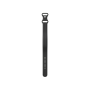 Google Fitbit Air Active Strap (Black, Small)