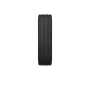 Google Fitbit Air Active Strap (Black, Small)
