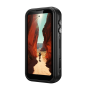 FOSSiBOT F116 Pro 5G Rugged Smartphone – Gray, 12GB RAM, 256GB Storage