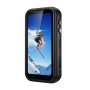 FOSSiBOT F116 Pro 5G Rugged Smartphone – Green, 12GB RAM, 256GB Storage