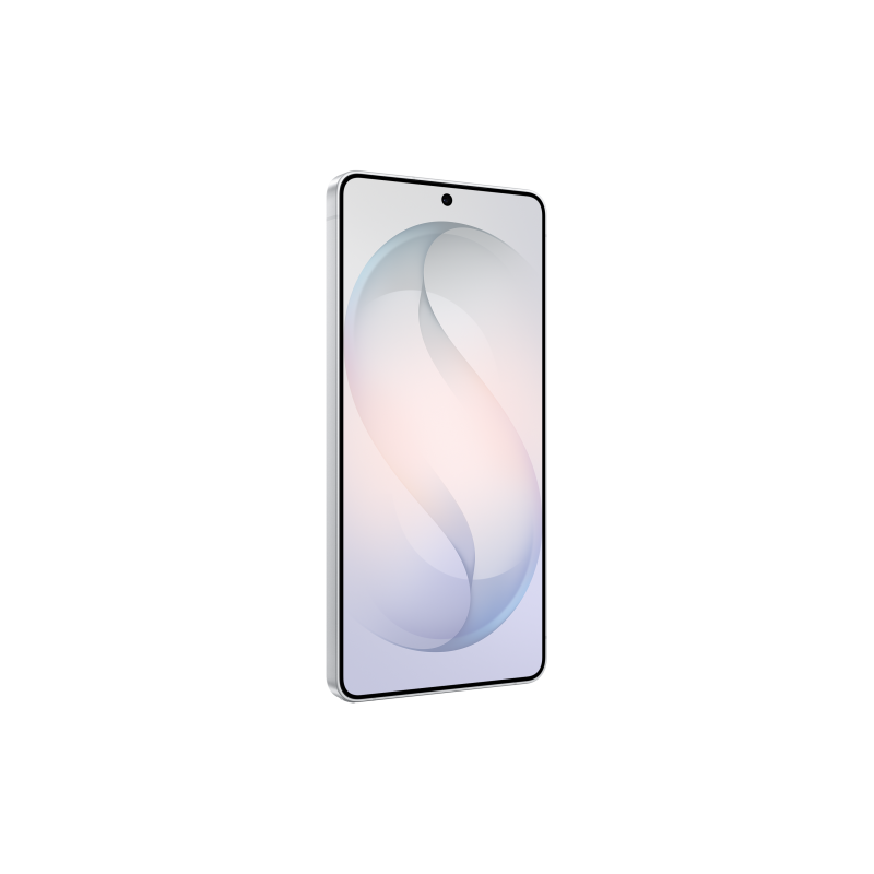 samsung-galaxy-s26-ultra-5g-