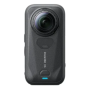 Insta360 X6 Essentials Bundle (Black)