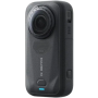 Insta360 X6 Essentials Bundle (Black)