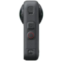 Insta360 X6 Standard Bundle (Midnight Black)