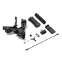 DJI RS 5 3-Axis Gimbal Stabilizer