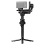DJI RS 5 3-Axis Gimbal Stabilizer