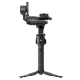 DJI RS 5 3-Axis Gimbal Stabilizer