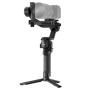 DJI RS 5 3-Axis Gimbal Stabilizer
