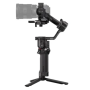 DJI RS 5 3-Axis Gimbal Stabilizer