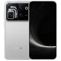 Honor Robot Phone 5G Smartphone (Silver White, 12GB RAM, 512GB Storage)
