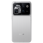 Honor Robot Phone 5G Smartphone (Silver White, 16GB RAM, 1TB Storage)
