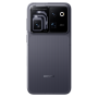 Honor Robot Phone 5G Smartphone (Graphite Gray, 16GB RAM, 1TB Storage)