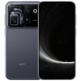Honor Robot Phone 5G Smartphone (Graphite Gray, 16GB RAM, 1TB Storage)